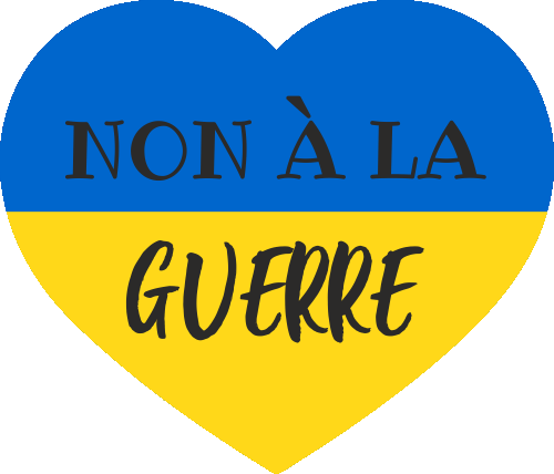 non_à_la_guerre-removebg-preview