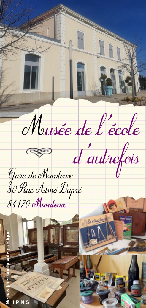Flyer verso 3